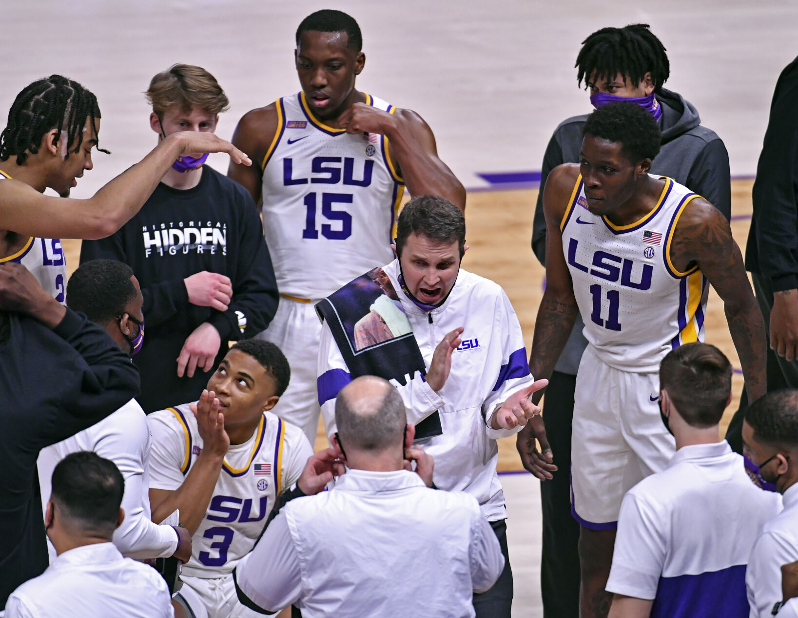 BR.lsuauburnbasketball.022121 HS 848.JPG